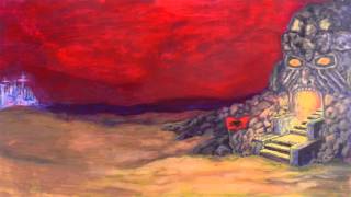 Angel Sword - Midnight Survivor