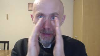 Miniatura odcinka YouTube