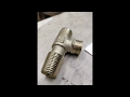 Product Video