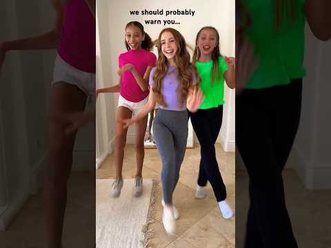 we love you anna 🤣#shorts #shortsviral #dance