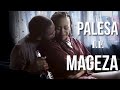 PALESA LE MAGEZA LOVE FULL MOVIE ZULU DRAMA ZULU ENTERTAINMENT