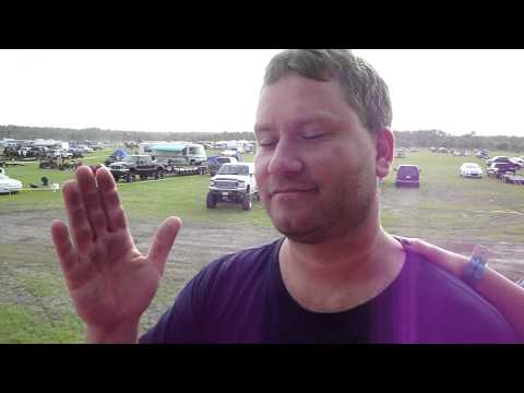 My Brother is the Funniest Ever...