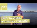 Sète La Venise Du Sud De La France LMF5