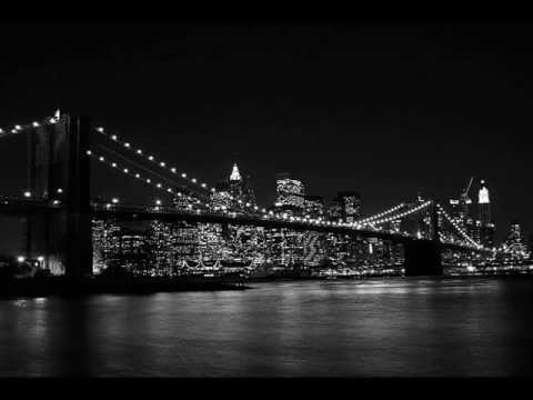 Acid Jazz & Smooth Jazz Selection Vol 1 - Set / Podcast / Mix @76 min@