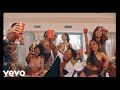 Nasty C, Lil Gotit, Lil Keed - Bookoo Bucks