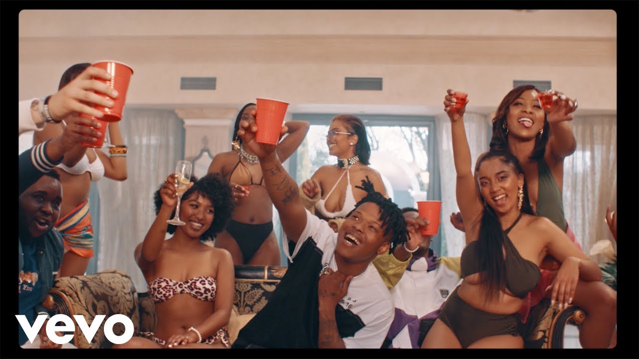 YouTube video thumbnail - Click to play