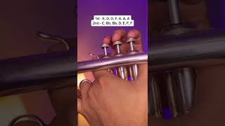 Una de mis canciones favoritas de #joansebastian y #vicentefernandez 🔥