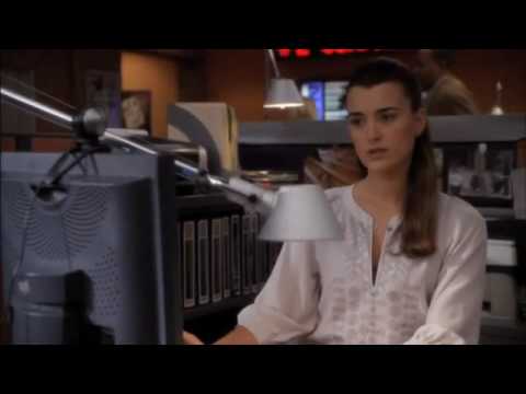 NCIS Preview 7x05 Code of Conduct