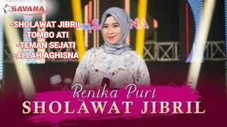 Download lagu OM SAVANA RELIGI GLER - NO IKLAN mp3 Download lagu OM SAVANA RELIGI GLER - NO IKLAN mp3