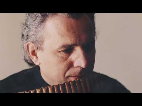 Valer Bogdan 1953 - 2023