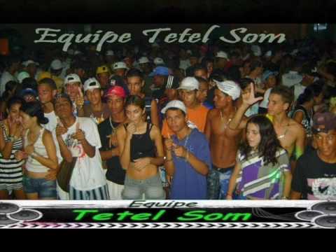 Bonde Do Pindurão - Oh Terror Da Serra