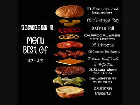 04.Apocalypse For Users (version no crowd)