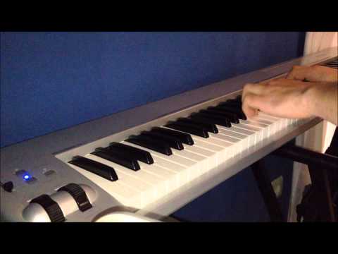 Free Download ZomBass 3 KONTAKT