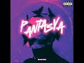 PANTASYA BLOODYBINS Prod By COLDMELODY