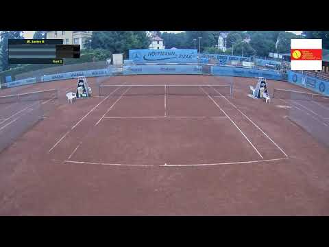 Kurt 2_1.7.2022_LTK Liberec_mladší žactvo B