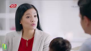 Download lagu Iklan Lifebuoy Activ Silver Formula - Titi Kamal dan Christian Sugiono mp3 Download lagu Iklan Lifebuoy Activ Silver Formula - Titi Kamal dan Christian Sugiono mp3