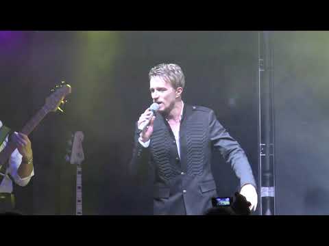 2019 Orchestra Italiana Bagutti - Medley Maroon Five