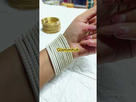 Video 1
