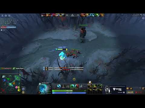 RTZ Morph or 1k morph . Guess the Rank!