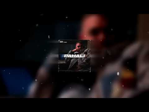 PAHALI MURDA X MIDIGO ME KURDİSH TRAP REMİX