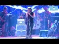 Arijit Singh Live in Concert - Thane 