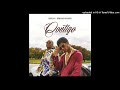 Badoxa x Noninho Navarro - Contigo (Kizomba)