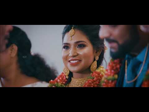 Wedding Photographer portfolio by With Love Photography in Chennai - Photo 1 Wedding Photographer portfolio by With Love Photography in Chennai - Photo 1