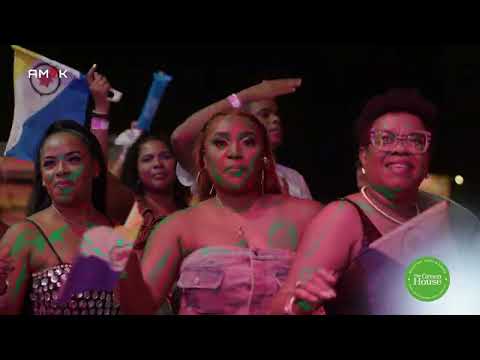 Tumba 2025: Roderick "Rocco" Franken - E Mulina Inteligente - Buleria