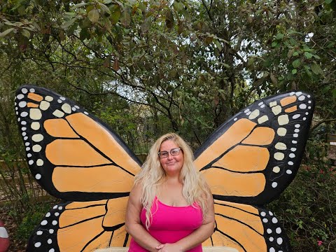 In loving memory of my wife Danielle Stebbins