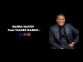 Maisha Mafupi Pasteur Valery Kabilu