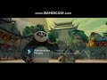 The Dragon Warrior What What What Version 3