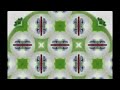 Klaskyklaskyklaskyklasky Gummy Bear In G Major 9 By Marilyn Klocke