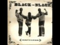 THE HEPTONES - READY TO LEARN 