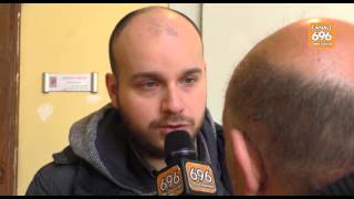 la-pasqua-degli-ultimi