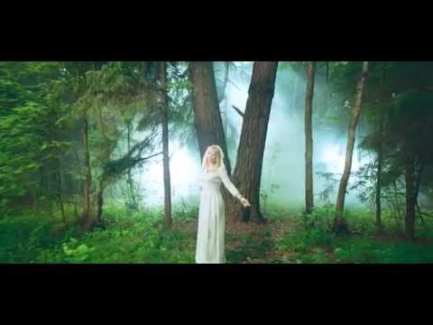 Video thumbnail for Формула счастья (Formula schast’ya)