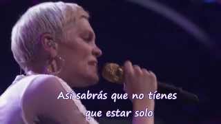 Jessie J Conquer the world LIVE