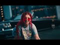 Mera EX Mainu Miss Call An Marda Official Video Jasmine Sandlas Rude Mera Ex Jasmine Sandlas