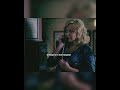 George S Almost Cheating With Brenda S5 EP1 Youngsheldon Series Sitcom