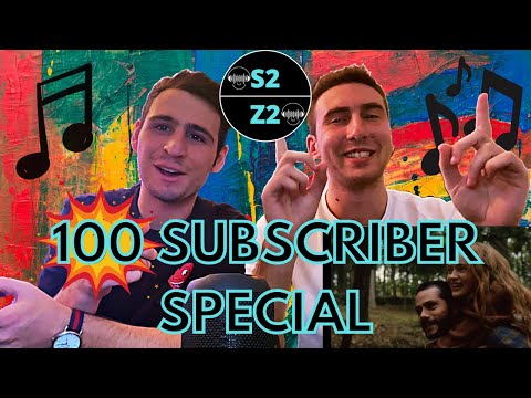 All Too Well (The Short Film) - Taylor Swift | FULL VIDEO REACTION