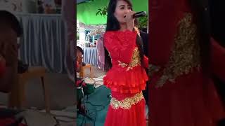 Download lagu KELANGAN || K3NDANG KOPLO mp3