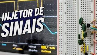Download lagu Signal Injector (simple and effective!) mp3