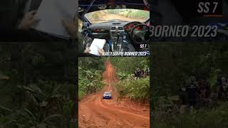 Download lagu Terbang ajalah mp3 Download lagu Terbang ajalah mp3