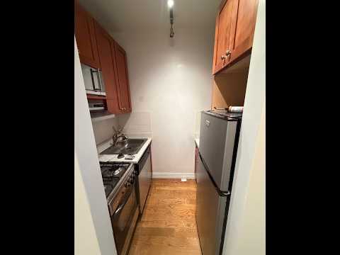video 1