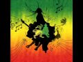 Damian Marley - Educated Fools 