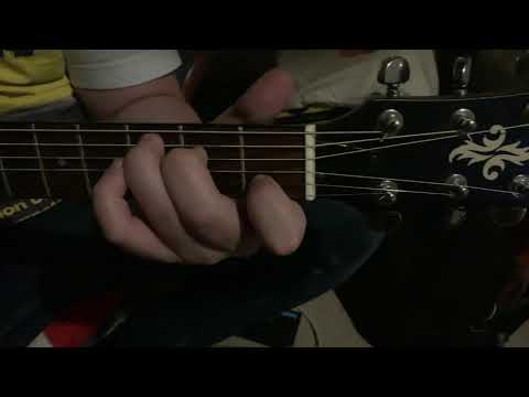 Covert Discretion - Freeman