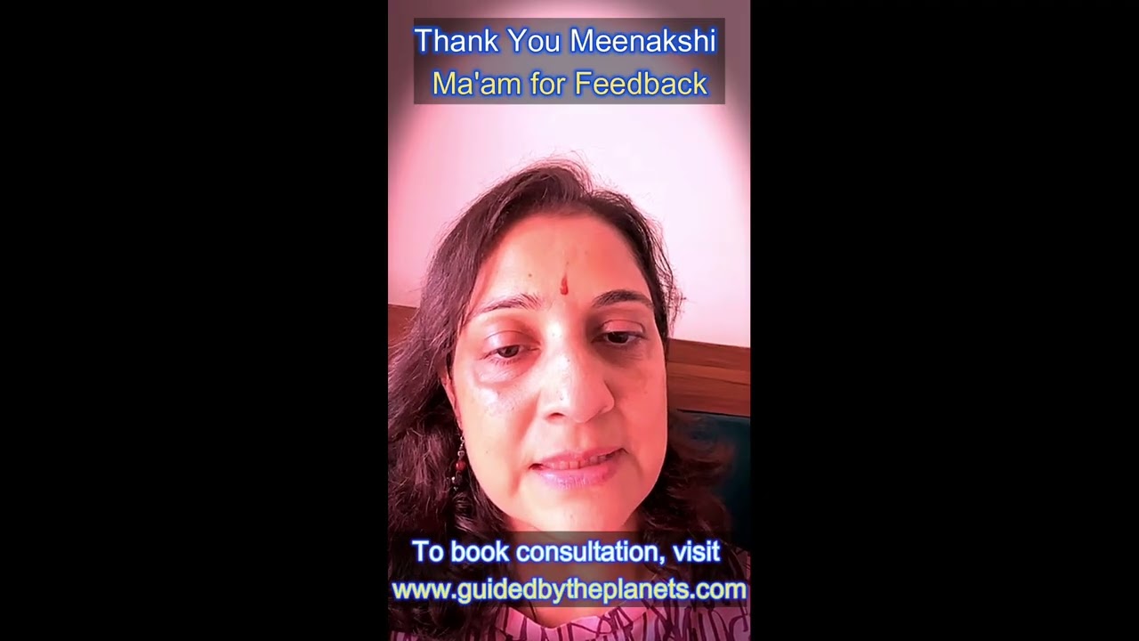 Client Testimonial 11