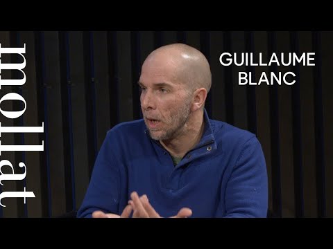 Guillaume Blanc - Décolonisations : histoires situées d'Afrique et d'Asie (XIXe-XXIe siècle)