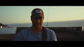 Das Video zu 'SOOS 'N ENGEL' (jetzt ansehen)