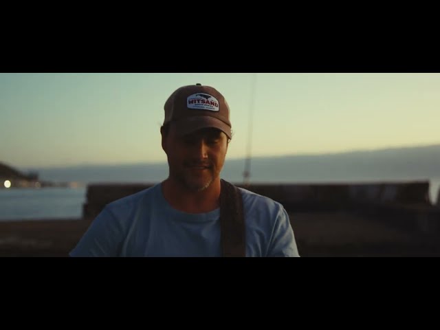 Video zu 'Soos Xyxn Engel' ansehen