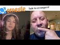 CATCHING PREDATORS ON OMEGLE Kewiy
